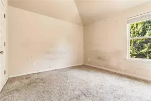 322 Emporia Loop, McDonough, GA 30253 - Photo 22