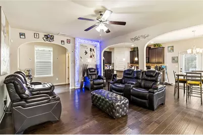322 Emporia Loop, McDonough, GA 30253 - Photo 8