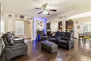 322 Emporia Loop, McDonough, GA 30253 - Photo 8