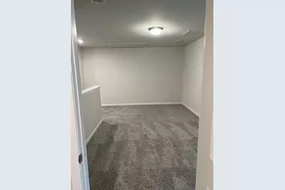 950 Sunny Lake Drive, Lawrenceville, GA 30043 - Photo 26