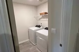 950 Sunny Lk Dr, Lawrenceville, GA 30043 - Photo 20