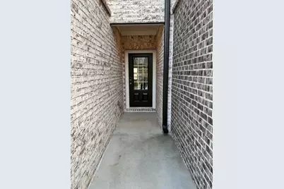 950 Sunny Lake Drive, Lawrenceville, GA 30043 - Photo 4