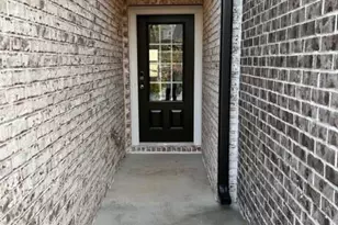 950 Sunny Lk Dr, Lawrenceville, GA 30043 - Photo 4