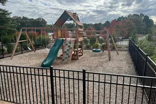 950 Sunny Lk Dr, Lawrenceville, GA 30043 - Photo 36
