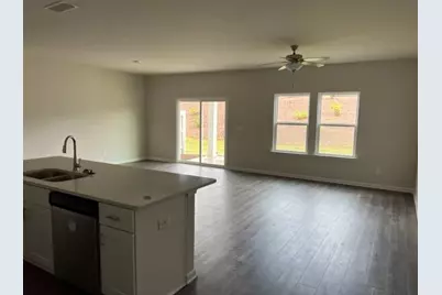 950 Sunny Lake Drive, Lawrenceville, GA 30043 - Photo 10