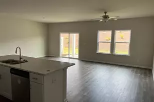 950 Sunny Lk Dr, Lawrenceville, GA 30043 - Photo 10