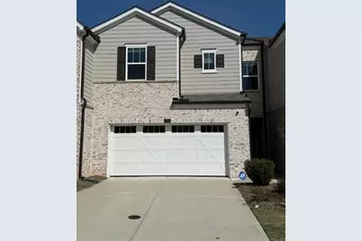 950 Sunny Lake Drive, Lawrenceville, GA 30043 - Photo 1