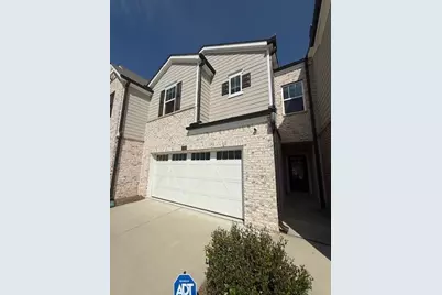 950 Sunny Lake Drive, Lawrenceville, GA 30043 - Photo 2