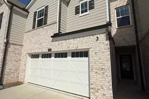 950 Sunny Lk Dr, Lawrenceville, GA 30043 - Photo 2