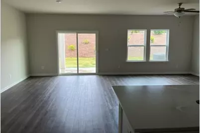 950 Sunny Lake Drive, Lawrenceville, GA 30043 - Photo 14
