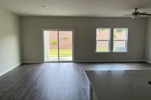 950 Sunny Lk Dr, Lawrenceville, GA 30043 - Photo 14