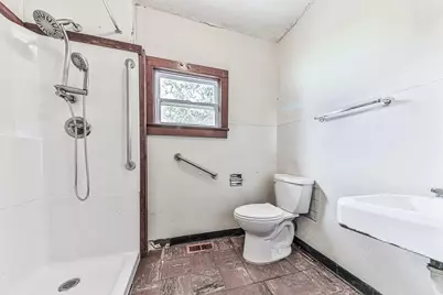 514 Ball Ground Road, Ball Ground, GA 30107 - Photo 8