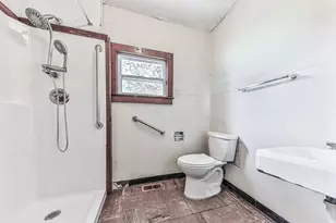 514 Ball Ground Rd, Ball Ground, GA 30107 - Photo 8