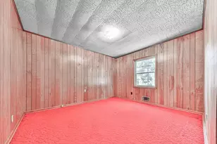 514 Ball Ground Rd, Ball Ground, GA 30107 - Photo 22