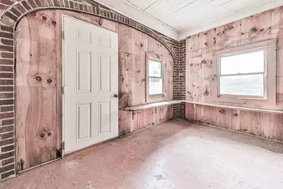 514 Ball Ground Road, Ball Ground, GA 30107 - Photo 2