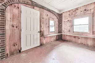 514 Ball Ground Rd, Ball Ground, GA 30107 - Photo 2
