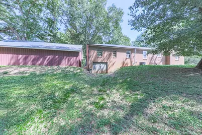 514 Ball Ground Road, Ball Ground, GA 30107 - Photo 32