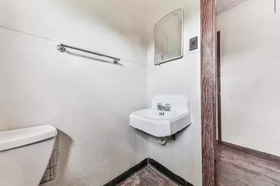 514 Ball Ground Road, Ball Ground, GA 30107 - Photo 6