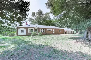 514 Ball Ground Rd, Ball Ground, GA 30107 - Photo 28