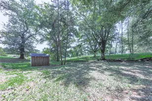 514 Ball Ground Rd, Ball Ground, GA 30107 - Photo 34