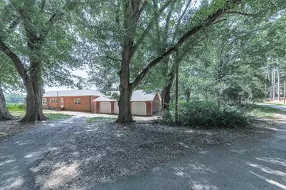 514 Ball Ground Road, Ball Ground, GA 30107 - Photo 26