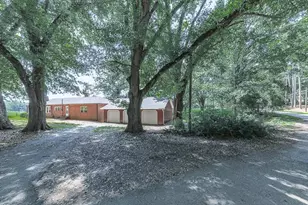 514 Ball Ground Rd, Ball Ground, GA 30107 - Photo 26