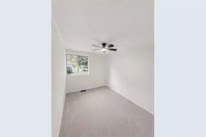 4366 Hopkins Lake Drive, Duluth, GA 30096 - Photo 28