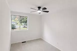 4366 Hopkins Lake Dr, Duluth, GA 30096 - Photo 28