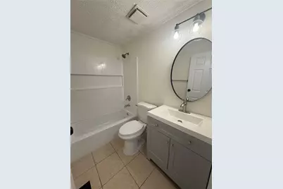 4366 Hopkins Lake Drive, Duluth, GA 30096 - Photo 24