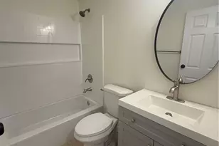 4366 Hopkins Lake Dr, Duluth, GA 30096 - Photo 24