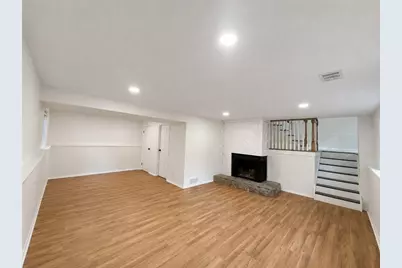4366 Hopkins Lake Drive, Duluth, GA 30096 - Photo 28