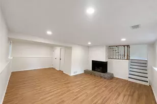 4366 Hopkins Lake Dr, Duluth, GA 30096 - Photo 28