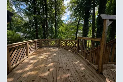 4366 Hopkins Lake Drive, Duluth, GA 30096 - Photo 16