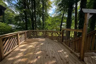 4366 Hopkins Lake Dr, Duluth, GA 30096 - Photo 16