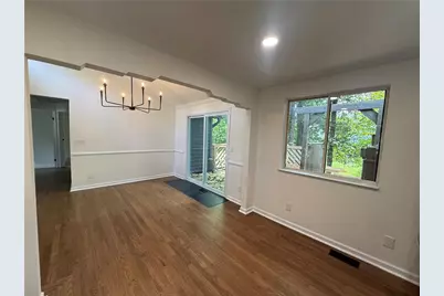 4366 Hopkins Lake Drive, Duluth, GA 30096 - Photo 14