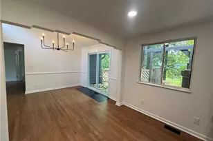 4366 Hopkins Lake Dr, Duluth, GA 30096 - Photo 14