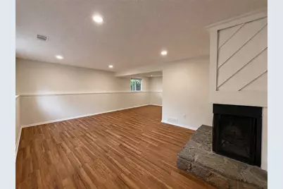 4366 Hopkins Lake Drive, Duluth, GA 30096 - Photo 26