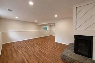 4366 Hopkins Lake Dr, Duluth, GA 30096 - Photo 26