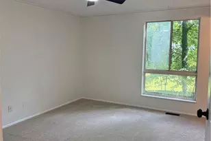 4366 Hopkins Lake Dr, Duluth, GA 30096 - Photo 20