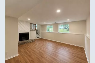 4366 Hopkins Lake Drive, Duluth, GA 30096 - Photo 32