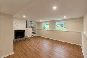 4366 Hopkins Lake Dr, Duluth, GA 30096 - Photo 32