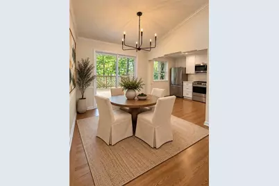 4366 Hopkins Lake Drive, Duluth, GA 30096 - Photo 10