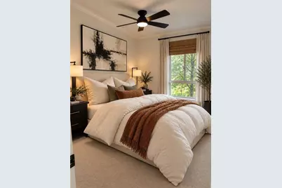 4366 Hopkins Lake Drive, Duluth, GA 30096 - Photo 24