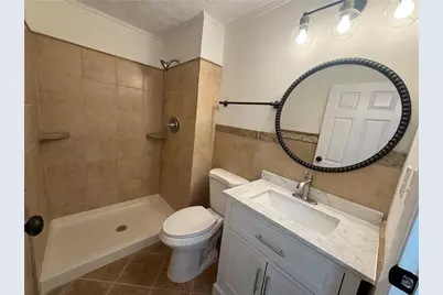 4366 Hopkins Lake Drive, Duluth, GA 30096 - Photo 26