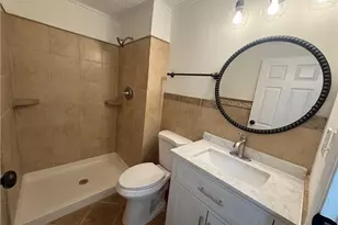 4366 Hopkins Lake Dr, Duluth, GA 30096 - Photo 26