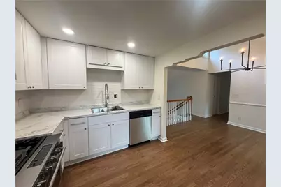 4366 Hopkins Lake Drive, Duluth, GA 30096 - Photo 18