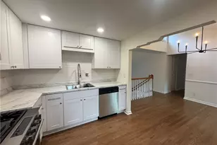 4366 Hopkins Lake Dr, Duluth, GA 30096 - Photo 18