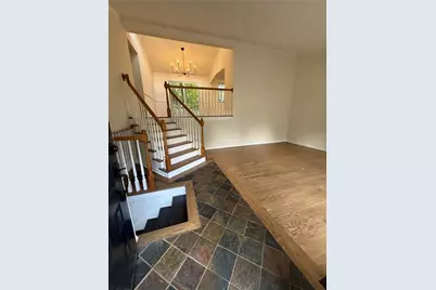 4366 Hopkins Lake Drive, Duluth, GA 30096 - Photo 6