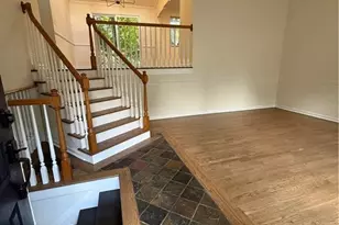 4366 Hopkins Lake Dr, Duluth, GA 30096 - Photo 6