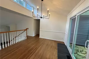 4366 Hopkins Lake Dr, Duluth, GA 30096 - Photo 8